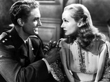 To Be Or Not To Be, Robert Stack, Carole Lombard, 1942
