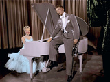 Mother Wore Tights, Betty Grable, Dan Dailey, 1947