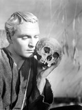Hamlet, Laurence Olivier, 1948