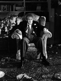Father Of The Bride, Spencer Tracy, 1950