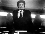 8 1/2, Marcello Mastroianni, 1963