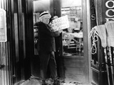 It's A Gift, W.C. Fields, 1934