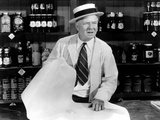 It's A Gift, W.C. Fields, 1934