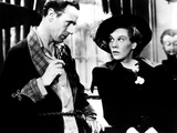 Pygmalion, Leslie Howard, Wendy Hiller, 1938