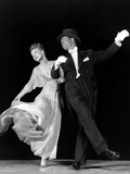 The Jolson Story, Evelyn Keyes, Larry Parks, 1946