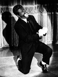 The Jolson Story, Larry Parks, 1946