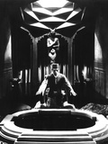 The Mummy, Boris Karloff, 1932