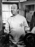 The Diary Of Anne Frank, Ed Wynn, 1959
