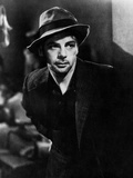 I Am A Fugitive From A Chain Gang, Paul Muni, 1932