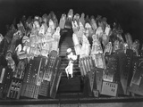 42nd Street, Ruby Keeler, 1933, '42nd Street' Musical Number