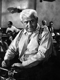 Inherit The Wind, Spencer Tracy, 1960