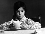 The Spirit Of The Beehive, (AKA El Espiritu De La Colmena), Ana Torrent, 1973