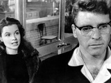 The Sweet Smell Of Success, Susan Harrison, Burt Lancaster, 1957