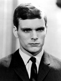 David And Lisa, Keir Dullea, 1962