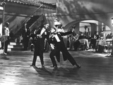 Down Argentine Way, The Nicholas Brothers (Fayard Nicholas, Harold Nicholas), 1940