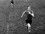 The Loneliness Of The Long Distance Runner, Tom Courtenay, 1962