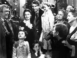 It's A Wonderful Life, 1946