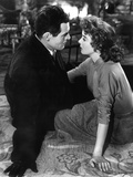 On Dangerous Ground, Robert Ryan, Ida Lupino, 1952