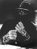 Mad Love, Peter Lorre, 1935