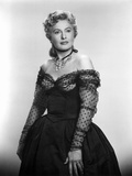 Forty Guns, Barbara Stanwyck, 1957