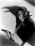 This Gun For Hire, Alan Ladd, 1942