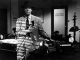 Double Indemnity, Fred MacMurray, 1944