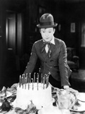 Buy Long Pants, Harry Langdon, 1927 at AllPosters.com