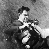 Attack Of The 50 Foot Woman, William Hudson, 1958