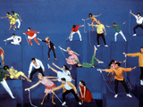 Bye Bye Birdie, 1963