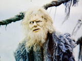 Monty Python And The Holy Grail, Terry Gilliam, 1975
