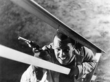 Odds Against Tomorrow, Harry Belafonte, 1959