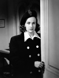 The Seventh Victim, Kim Hunter, 1943
