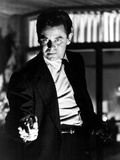 The Big Heat, Glenn Ford, 1953
