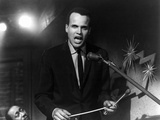 Odds Against Tomorrow, Harry Belafonte, 1959