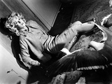 The Birds, Tippi Hedren, 1963