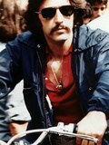 Serpico, Al Pacino, 1973