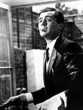 The Servant, Dirk Bogarde, 1963
