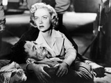 The Set-Up, Robert Ryan, Audrey Totter, 1949