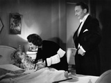 Three On A Match, Buster Phelps, Ann Dvorak, Warren William, 1932