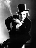 Morocco, Marlene Dietrich, 1930