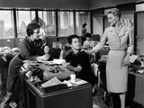 The Best Of Everything, Hope Lange, 1959