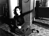 Magnificent Ambersons, Agnes Moorehead, 1942