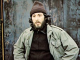 Serpico, Al Pacino, 1973