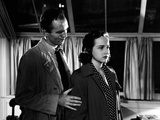 The Seventh Victim, Erford Gage, Kim Hunter, 1943