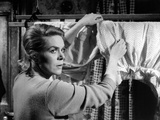 This Sporting Life, Rachel Roberts, 1963