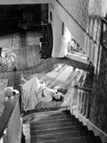 Leave Her To Heaven, Gene Tierney, 1945