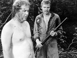 Deliverance, Ned Beatty, Jon Voight, 1972