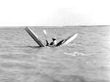Mr. Hulot's Holiday, (AKA Les Vacances De Monsieur Hulot), Jacques Tati, 1953