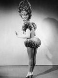 Mother Wore Tights, Betty Grable, 1947