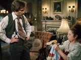 Where's Poppa?, George Segal, Ruth Gordon, 1970